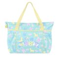 Baby Parade Overnight Diaper Bag