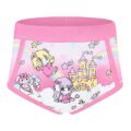 Fairy Littles in Dreamland High-Waisted Briefs Training Pants