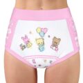 Potty Training Underwear