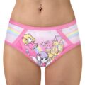Fairy Littles in Dreamland Briefs Training Pants