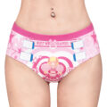 Baby in Training "Oopsie" Potty Pants